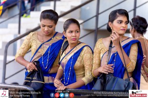 12038880_10154299759254251_8771497044558021904_o